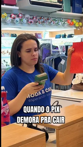 Àquele momento silencioso que dá até medo 🤣🤣🤣🤣🤣 #Lojasi9 #viral #vendedor #reels #vendas #viralvendedor #funcionarios #colaboradores #humor