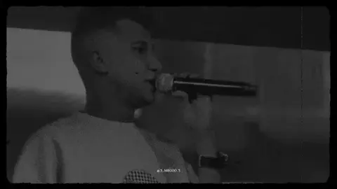 بتفضح كل مبحكيلك🖤.#عصام_صاصا #عصام_صاصا_الكروان #بدون_موسيقي #بدون_موسيقى☕🖤 #تصميم_فيديوهات🎶🎤🎬 #فيديوهاتي_تصاميمي🎶🎬 