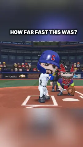 do it now. ⚾️ #baseballtips #baseball9 #baseballogameplay #baseball9game #baseball9homerun #baseball9howtohitahomerun #baseballnine #baseball #buntutorial #goviral #fyp #yankees #viral #pitching