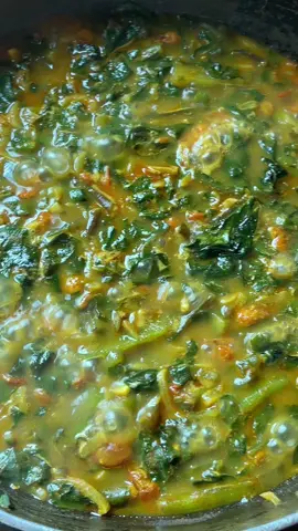 চিংড়ী দিয়ে পুইশাক Facebook page:Daily Dose by Kohinoor#bdtiktokofficial #viewers #tiktok #followers #favourite #fypシ #daily #viralvideo #yummy #tasty #followerstiktok #homemade @Bangladesh TikTok 