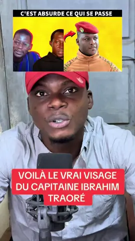 #mali #burkinafaso #niger #aes #ibrahimtraore #CapCut 