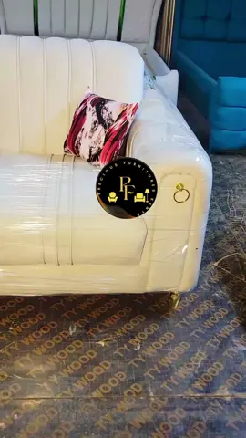 🔥 HOT DEAL ALERT! 🔥 