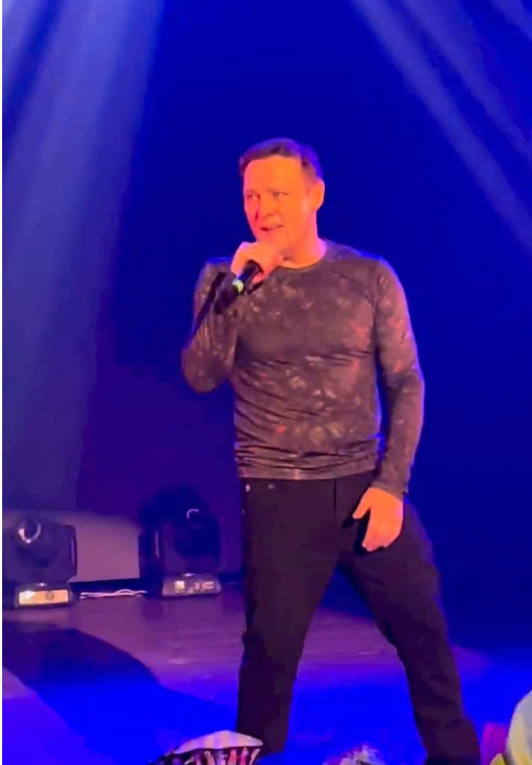 Юрий Шатунов Седая ночь  #юрашатунов #седаяночь #шатунов 