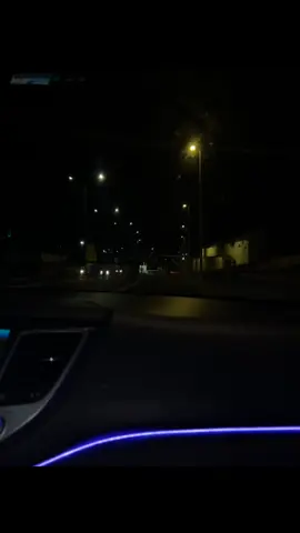 #🖤🖤🖤 #tiktokindia #ليل #شارع_فلسطين #بيت_لحم #explorepage #لايك__explore___ #اعادة_النشر🔃 #🦋🖤🥀 #بيتلحم❤️ #🤎🤎 #تصويري_احترافي_#🖤🥀 