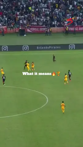 We are the Champions Khosi🏆🔥 #Amakhosi4Life #NedbankCup #fyp #AlwaysHome 