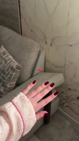 ❤️❤️❤️❤️