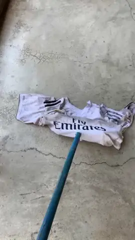 #realmadrid#aqui puro Barça #realmadrid no sirve😂