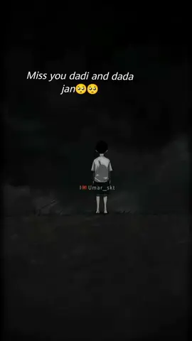 #foryou #foryoupage #viral #foryou #foryoupage #viral #foryou #foryoupage #viral #foryou #foryoupage #viral #foryou #foryoupage #viral #foryou #foryoupage #viral #foryou #foryoupage #viral #foryou #foryoupage #viral 