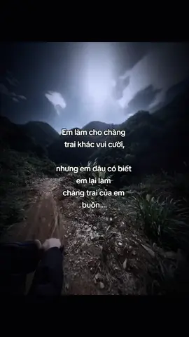 😔#chill #fyp #buon #tinhyeuxhh #capanhxhh #xh #xuhuongtiktok 