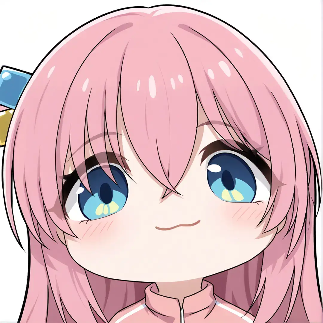 #hitorigoto #bocchi #ikuyokita #nijikaijichi #ryoyamada #kikurihiroi #boochitherock #chibi #animechibi #pfpideas #pfp #animeicons #4u #foryoupage #fy #hd #pfpanime #cute #wallpaper #anime #profilpicture #xyzbca 