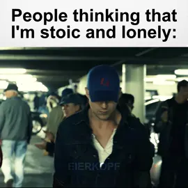 I love you bro. #bro #lonely #friendship #brother #ryangosling #relateable #fyp 