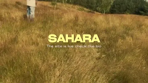 Check the site out link in bio #fashiontiktok #clothingbrand #limitededition #viraldrop #streetweardrop #viral #hypeshirt #TikTokFashion #s3hara 