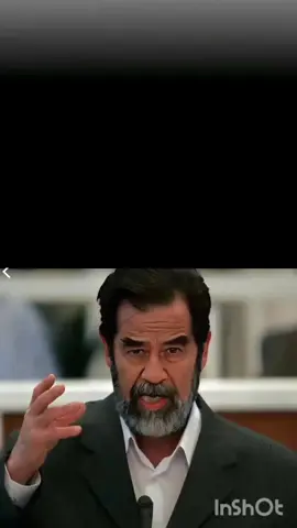 #انا۔صدام۔حسین۔الجمہوریہ #🇮🇶🇮🇶🇮🇶🇮🇶🇮🇶🇮🇶🇮🇶🇮🇶🇮🇶🇮🇶❤️🌷 #انا۔صدام۔حسین۔الجمہوریہ 