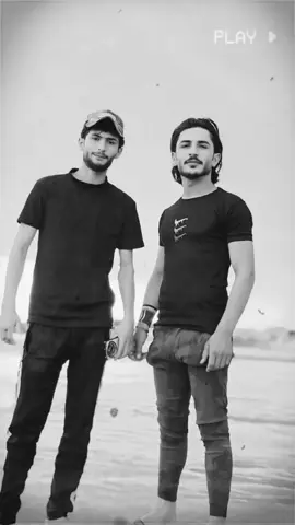 #شعب_الصيني_ماله_حل😂😂  #تصميم_فيديوهات🎶🎤🎬  #لايك_متابعه_اكسبلور  #اعاده_نشر🔁  @حيدر وحيد🚸 #اخوي 
