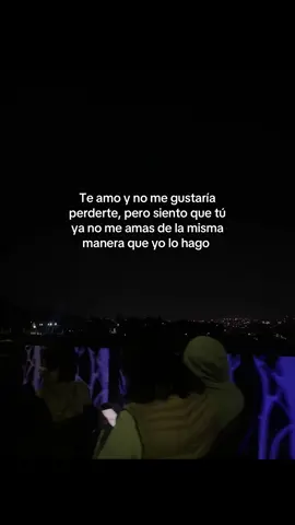 :c #foryoupage #amor #fyp 