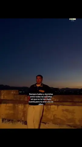 ⭐️dime #kevinkaarl #kevinkaarlfans #dime #dimedekevinkaarl #songs #canciones #amor #teamo #paradedicar #paradedicar♡ #paraminovia #dedicarvideos♡ #texto #viraliza #especial #amor #explora #reels #paratii 