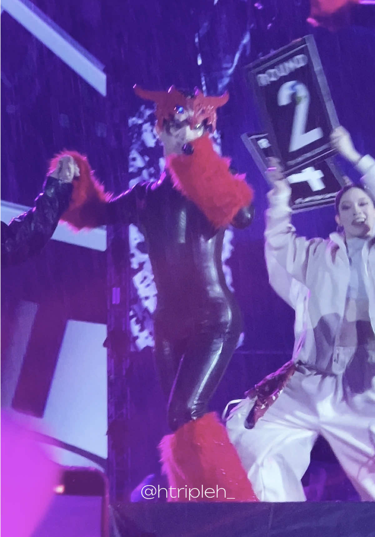 Điên mẹ rồi chứ còn walk gì giờ này nữa Kiều ơiiiiiii🧎🏻‍♀️🧎🏻‍♀️🧎🏻‍♀️🧎🏻‍♀️🧎🏻‍♀️ #fyp #phapkieu #walk #phápkiều #fypシ゚ #viral #ATSH #concertatsh #anhtraisayhi 