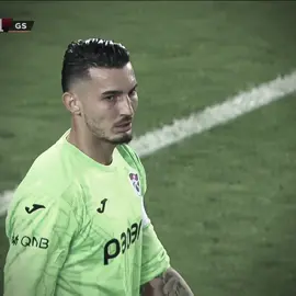 baybay @arapzon #abdülkerimbardakçı #galatasaray #fyp #42 