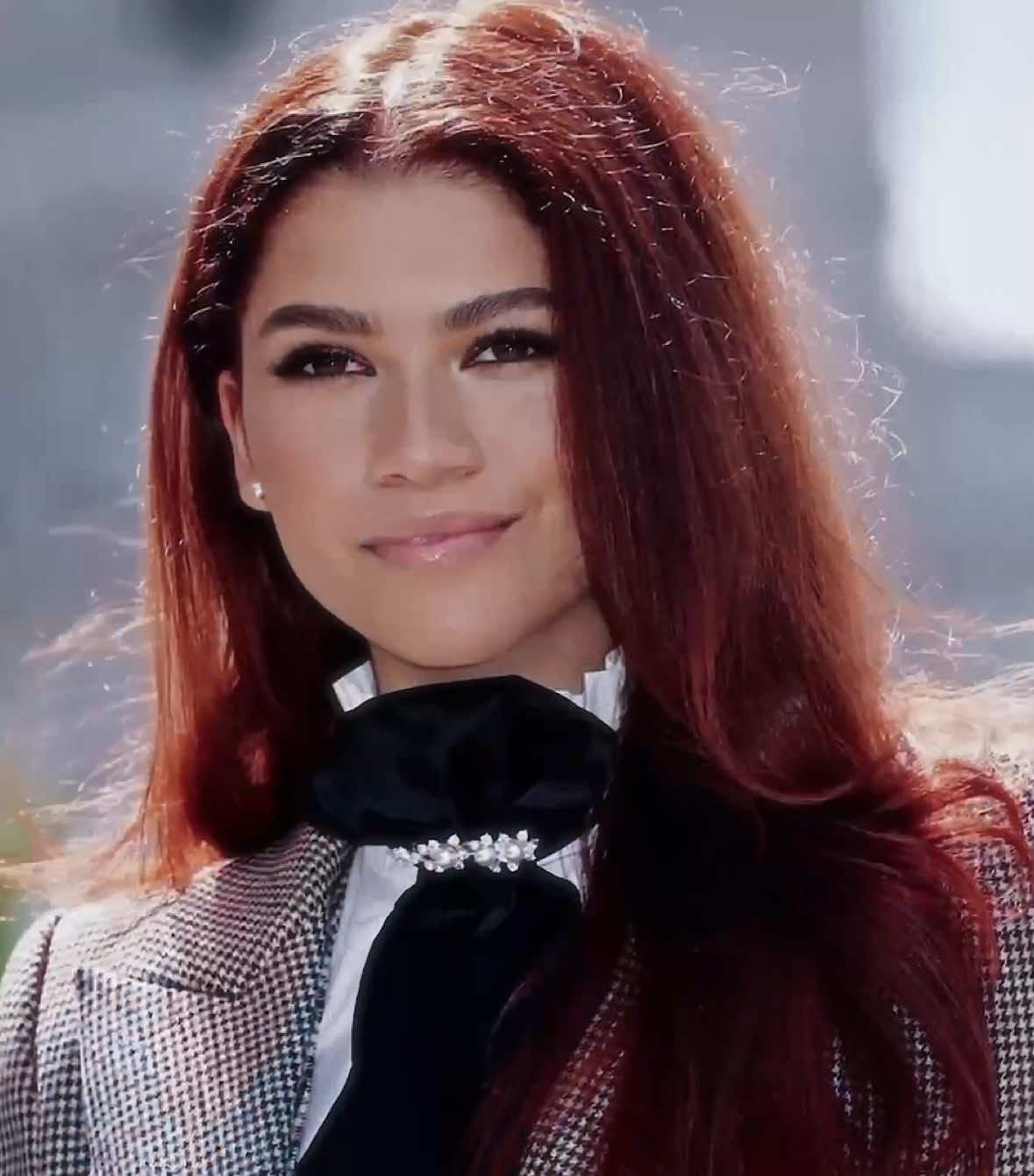 MJ <3 #zendaya #zendayaedit #zendayaedits #spidermanedit #nowayhomeedit #nwhedit #mjwatsonedit #mjwatson #mjwatsonedits 