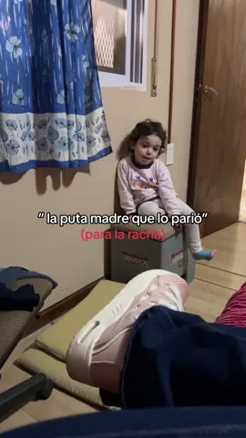 pa la racha #fyp #contenido #viral #paratii #humor #fyppppppppppppppppppppppp #paratiiiiiiiiiiiiiiiiiiiiiiiiiiiiiii #fypシ゚ 