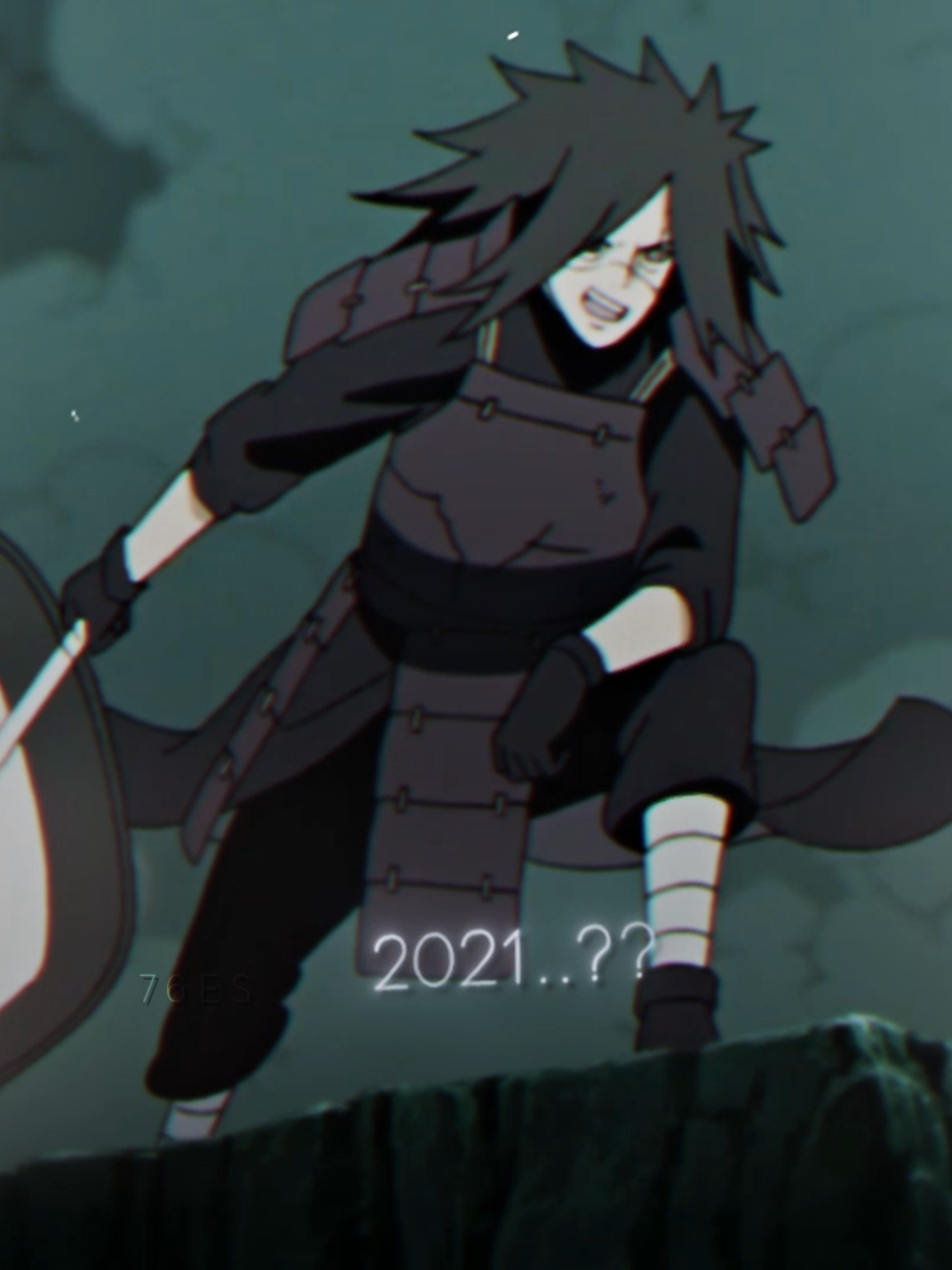 ستايل شيرا وكذا #fyp #foryou #edit #madara #naruto ##zoro #onepiece #onepiecefilmred #luffy #anime #onepiecemanga