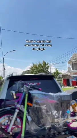 di usahakan🔥#rxkingindonesia #spekblayer #musuhtetangga135 #twostroke #berandatiktok #vypシ #vypppppppppp 