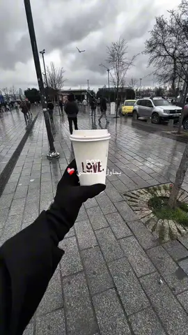 #اكسبلورexplore #تصويري 