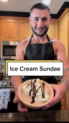 Macros for serving 325 cals 44g protein 18g carbs 7g fat - 1 core power fairlife shake - 7g Sugar Free Vanilla Cheesecake Mix - 5g of stevia  - 1 fiber one brownie - (Optional) sugar free Hershey syrup - (Optional) fat free whip cream  1. Chop up the brownie into small pieces 2. Add the shake, stevia, jello mix and brownie in creami tub 3. Use a frother to mix it all together  4. Freeze for at least 8 hours 5. Put ice cream in creami  6. Enjoy #gym #protein #lowcal #lowcalorie #weightloss #weightlossjourney #recipes #lowcalrecipes #lowcorierecipes