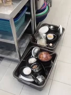 Nếu cả cuộc đời này không rực rỡ thì sao?#xuhướng