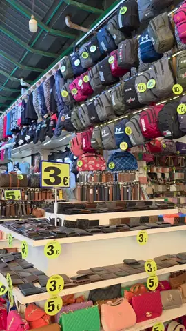 Turkey shopping 🛍 Manavgat grand bazaar #manavgat #side #travel #holidays #antalya 