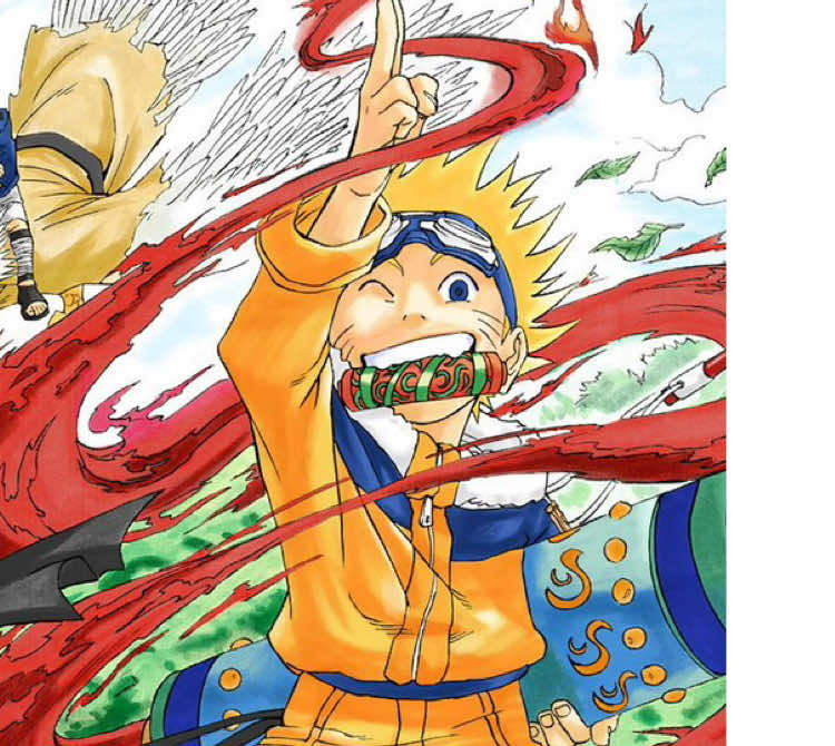 #NARUTO || ended goku real bad !! #narutoshippuden #naruto #narutouzumaki #fyp #fy #viral #edit @𝓝𝐚𝐓𝓱𝐚𝐍 @Diamond <3 @K 🍥 @bryàn’||Head Homura Stan @// @ sh er @wrdd2gaara @tez ⎊ | jersfav 🦧 @Kams💋 @Phasmatos | Head Shizune Stan 