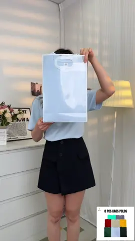 kaos polos#kaospolos #kaospolosmurah #tiktokshopindonesia 