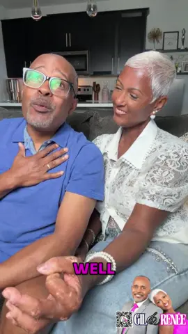 50/50 Relationships: Are You Giving or Taking? Explore the pitfalls of 50/50 relationship mentalities. We discuss reciprocity, expectations, and how focusing on individual incidents can overshadow the overall good. Learn to avoid the spiral! #RelationshipAdvice #DatingTips #Reciprocity #Communication #HealthyRelationships #LoveAndRelationships #RelationshipGoals #DatingAdviceForWomen #DatingAdviceForMen #UnderstandingRelationships