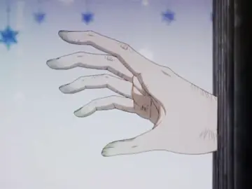 This scene 🥹 #blackbutler #blackbutlerseason5 #sebastianmichaelis #kuroshitsuji #cielphantomhive #anime #fypppppppppppppp 