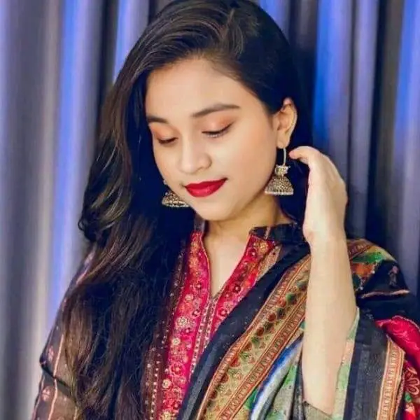 ☺️☺️☺️☺️