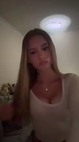 distraction #distraction 