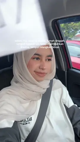 sumpah dah biasa