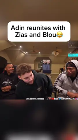 Still on his sister😭 #comedy #stream #youtube #ziasandblou #funny #viral #fyp