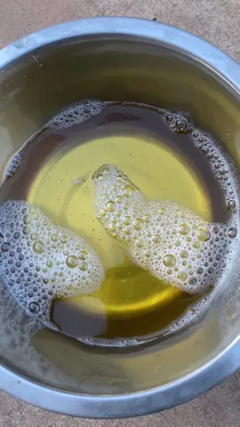 Secret d’urine matinale #fyp #vues #visibilite #astuce #canada_life🇨🇦 #usa_tiktok #france #paris #guyanese #guyane 