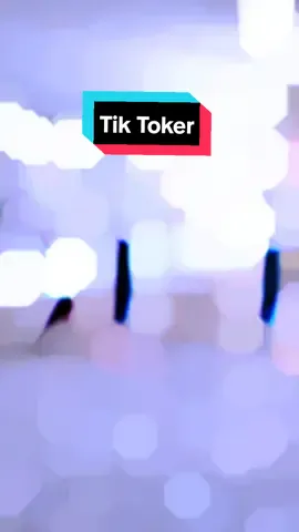 ##1kပြည်ချင်မိ ##င့မင်းတို့လွမ်းလို့တင်ဖစ်တာကွယ် #ညဘက်တင်ရင်အသဲမရဘူးဆိုလို့ ###CapCut 