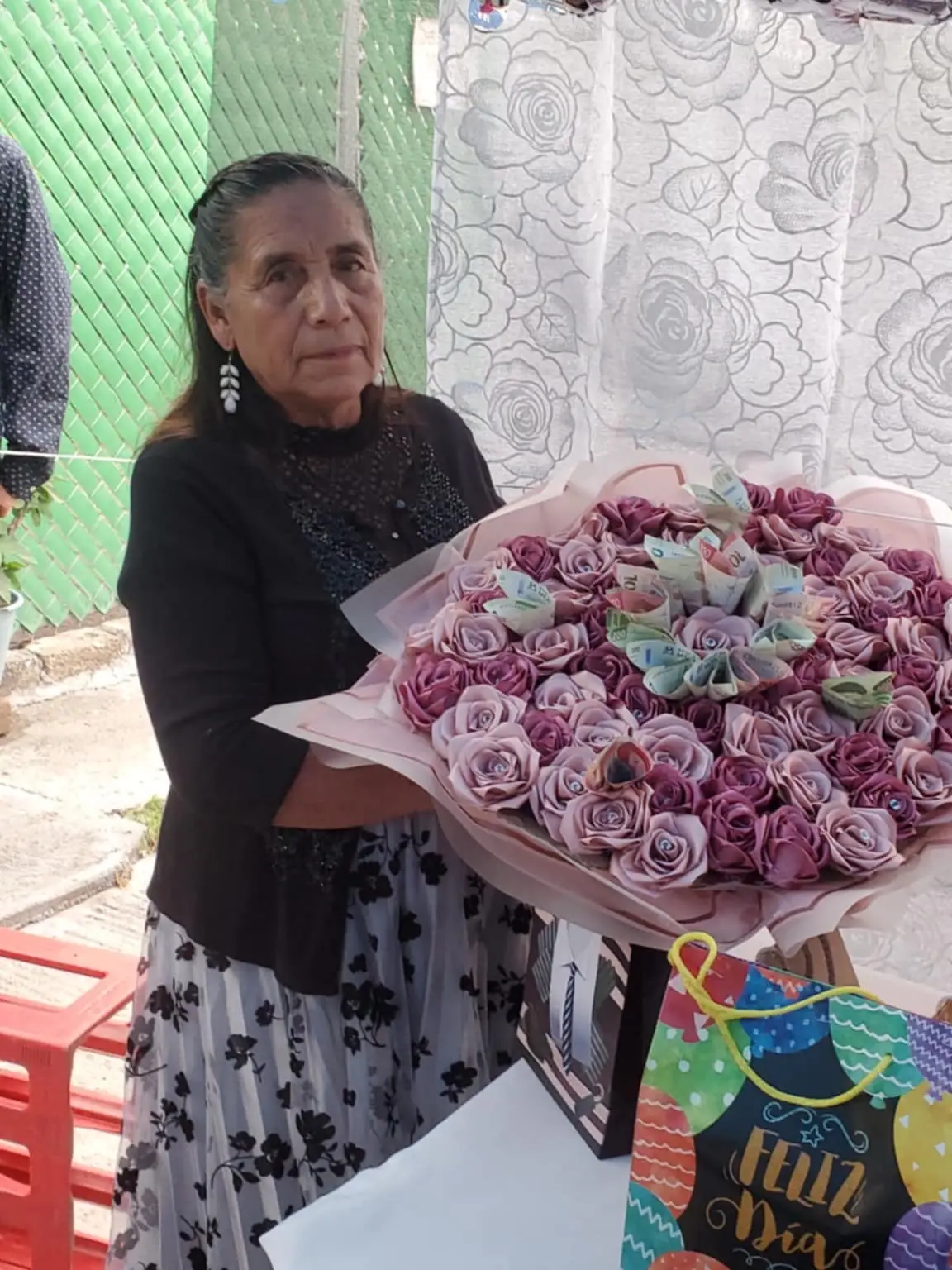#felizdiadelasmadres #diadelasmadres #viralvideo #parati #fypシ #luz_garcia13 #paratiktokviral #fypシ 
