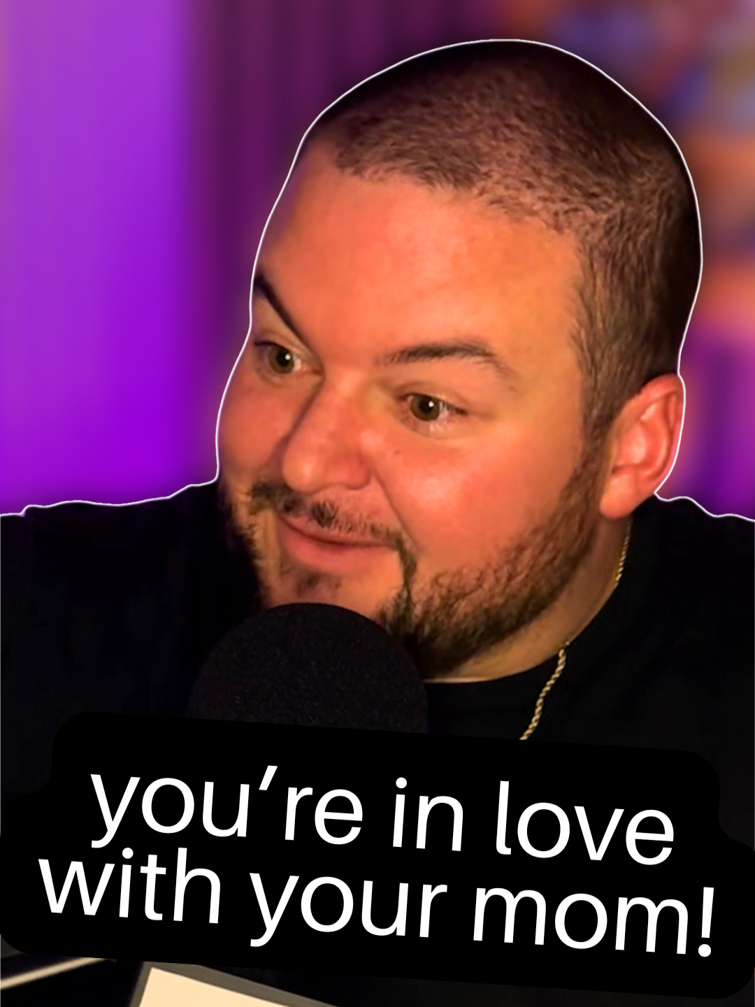 I didn’t realize my mom’s conditional love was shaping every relationship I chose. Ever wonder why you keep falling for the same kind of person? #HealingJourney #MotherWound #MentalHealth #AttachmentStyles #ChildhoodTrauma #TherapyTok #EmotionalHealing