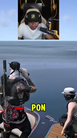 cosas que pasan  #gta #gtav #gtavonline #gtaonline #gtaroleplay #roleplay #gtavroleplay #gta5 #gta5online #oneway #funny #comedia #xhapo_1 #rdjavi #westcol #mrstiventc #donato #jancorisdavinci #kuinaza #kuin #creativosrp #domidios #auronplay #thenino 