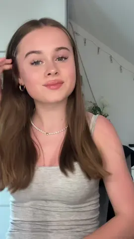 💞💞🫂