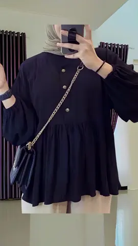 #tiktokmademebuyit #fyp #foryoupage #bestvideo #feedforyou #fypchallenge #megaguncang #wibgajian #belilokal #tiktokindonesia 