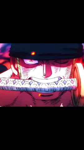 #onepiece#edit#zoro#anime #fyp #viral