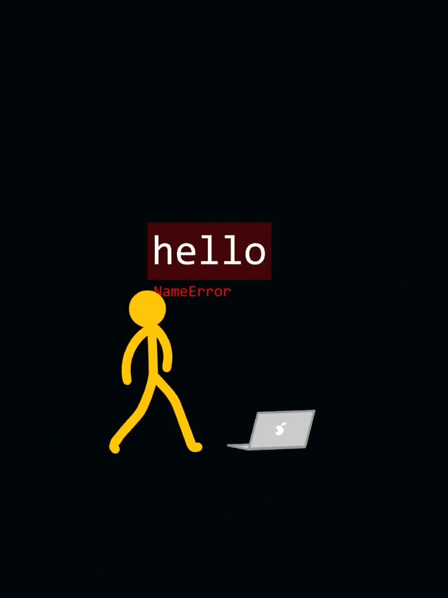 #animation #alanbecker #stickfigure #meme #capcut #stickman #Minecraft #mindset #trending #trendingvideo #foryoupage #fyp 
