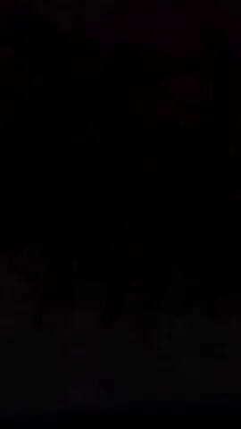 Kya tumhe yaad hain ❤️🎧 #dinwohbadehaseenthy #fyp 