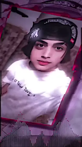 تبقه انت حبيبي 🥲🫀 #محضور_من_الاكسلبلوو #اكسبلور 