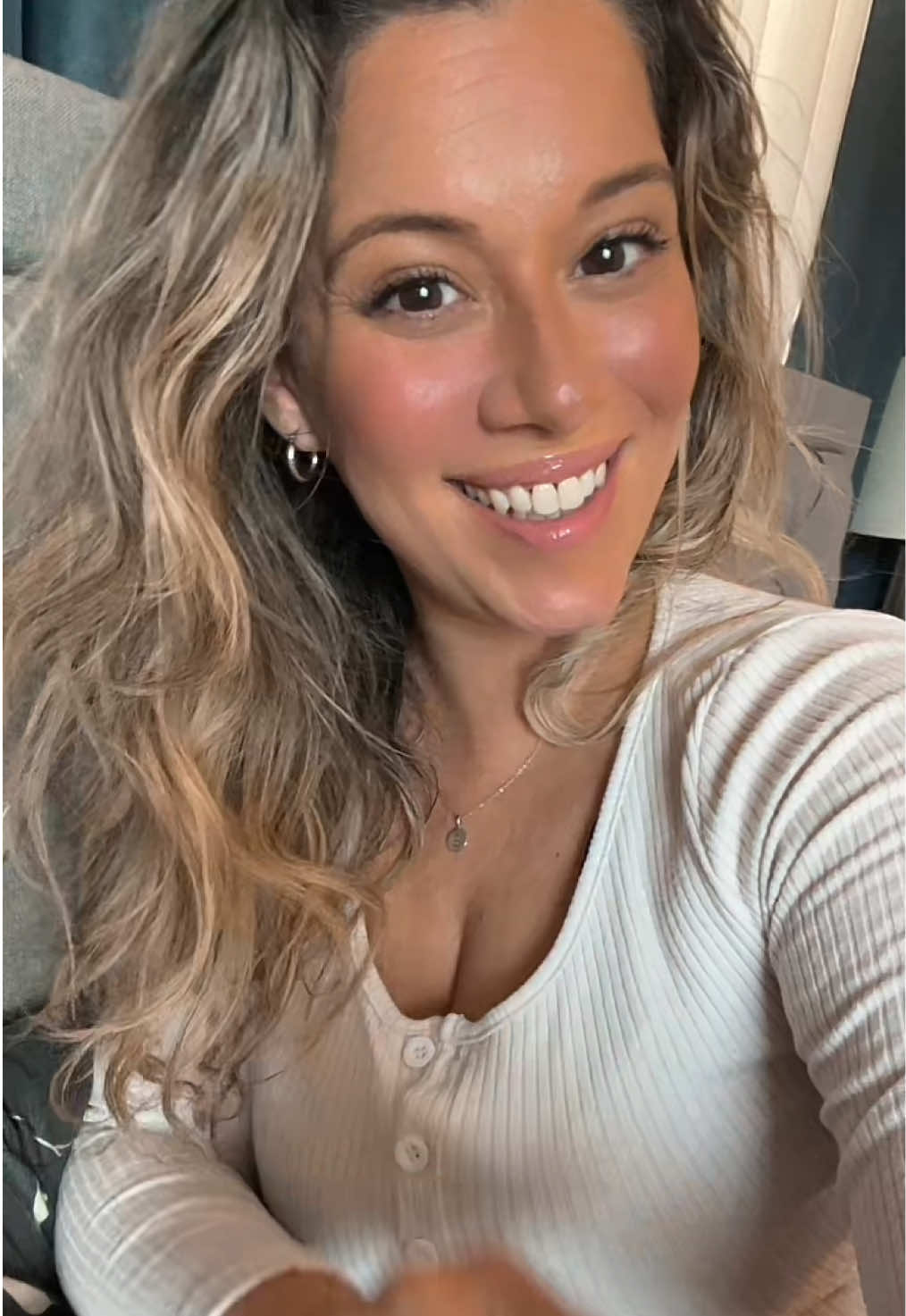 #greenscreenvideo MARGE IN CHARGE!!! 👩🏼‍⚖️ #greenscreen #fy #fyp #fypシ #fypage #fypシ゚viral #fyppppppppppppppppppppppp #fypp #fypシ゚ #foryoupage #fypppp #foryourpage #politics #foryoupageofficiall #viralvideo #tiktokviral #fyppp 